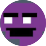 Save popup